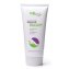 Fußgut Hallux-Pflegebalsam 100 ml - 1
