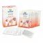 Arthrimed Wärmepads mit Bandage - 1