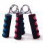 Handtrainer - 1