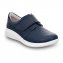Damen-Klettslipper - 1