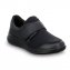 Damen-Klettslipper - 1