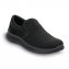 Herren-Slipper - 1