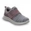 Herren-Klettslipper - 1