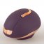 Vibrator mit Massagekugeln - 1