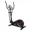 Crosstrainer Ergometer „AX 7” - 1