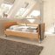 Standardbett - 1