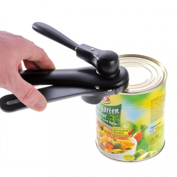 Sicherheitsdosenöffner