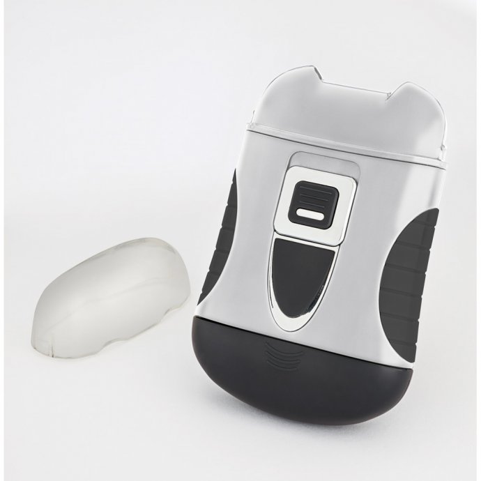 Nageltrimmer