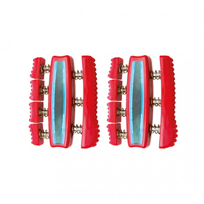 Hand- und Fingertrainer-Set