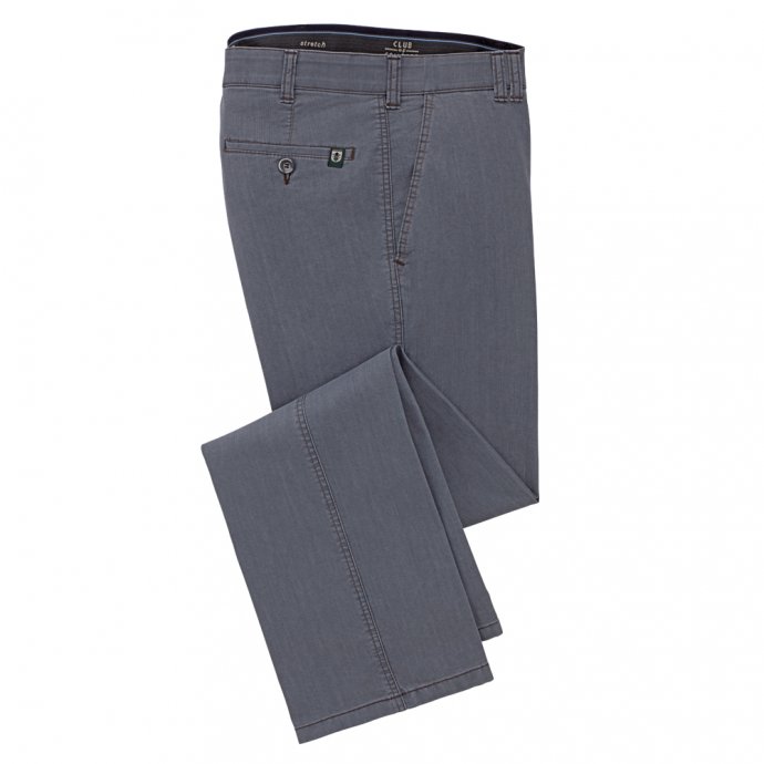 Leichte T400®-Jeans