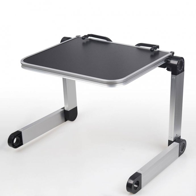 Alltagshilfen für Senioren günstig online kaufen | sanpura.de