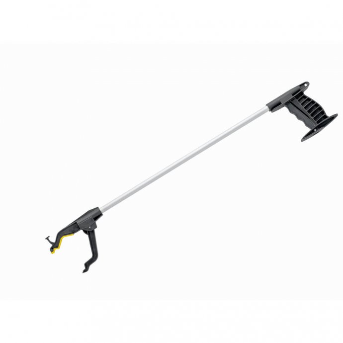 Magnetischer Greifarm