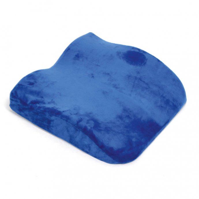 Lenden- und Sitzkissen