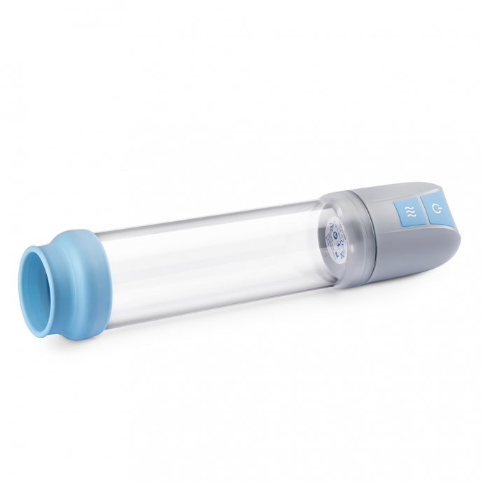 Active 3 Erection System
