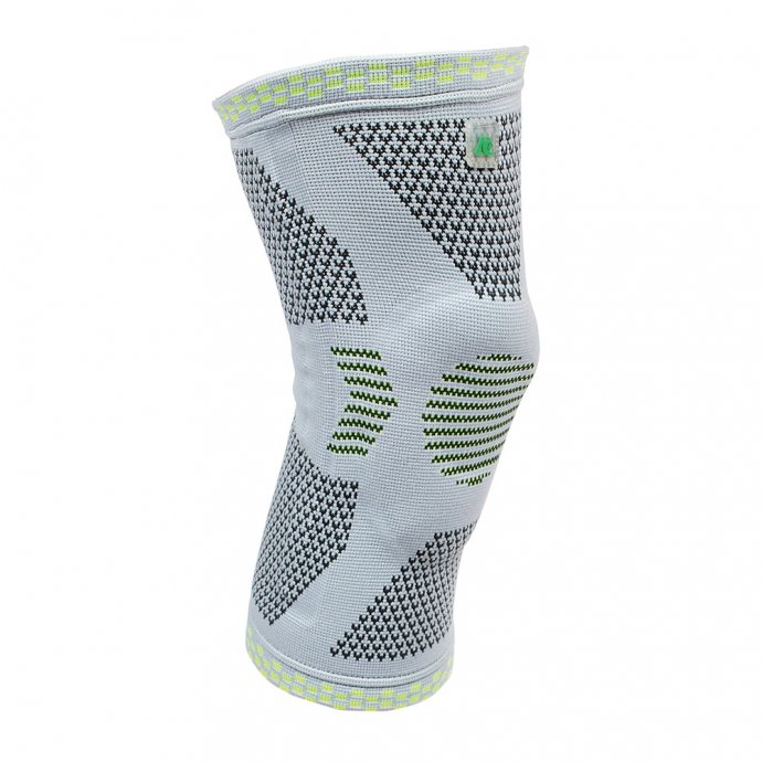 Komfort Kniebandage