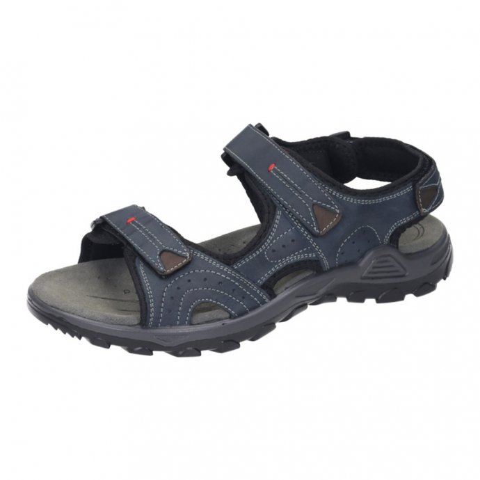 Herren-Sandalette