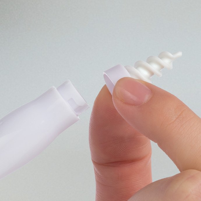 Easy-Clean-Ohrreiniger