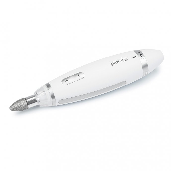 Maniküre-Pediküre De Luxe