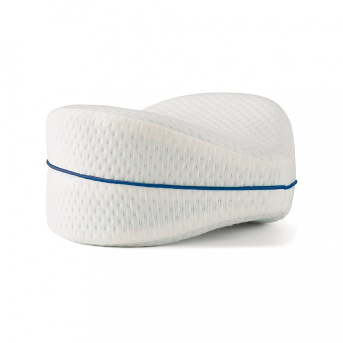 Ergonomisches Beinkissen
