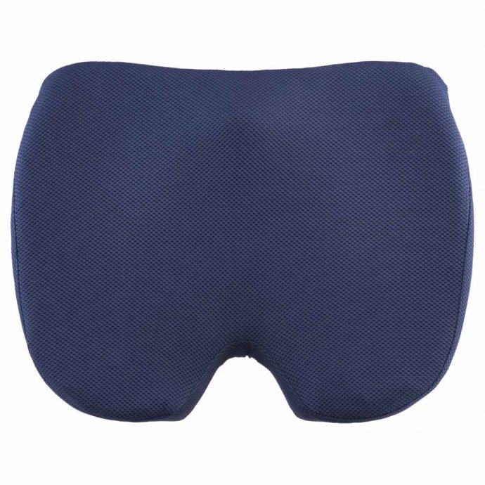 Memory Foam Sitzkissen