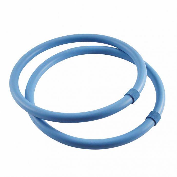 Arm Hula-Hopp Set