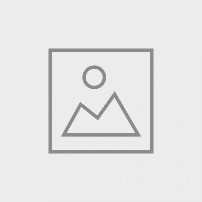 Nierenwärmer mit Stützfunktion „Stark”