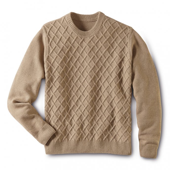 Pullover auf rechnung kaufen Outlet