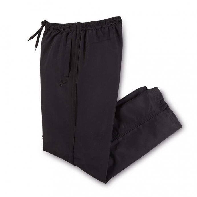 Herren-Mikrofaser-Freizeithose