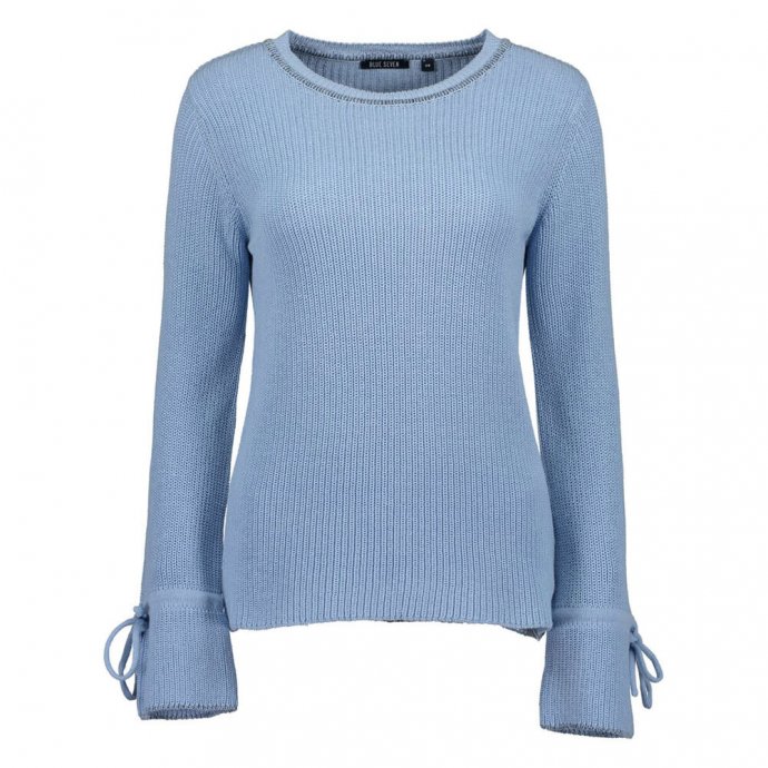 Damen-Pullover