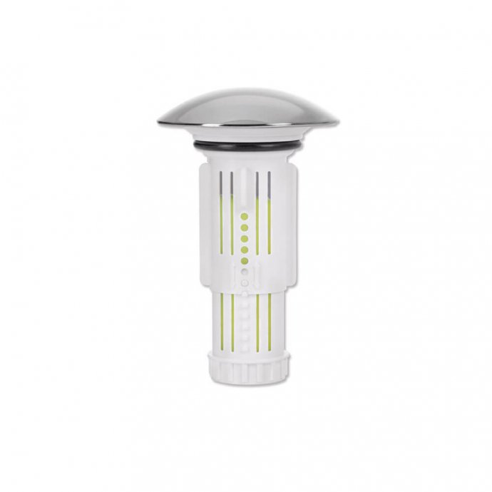 Abfluss-Fee-Design-Set