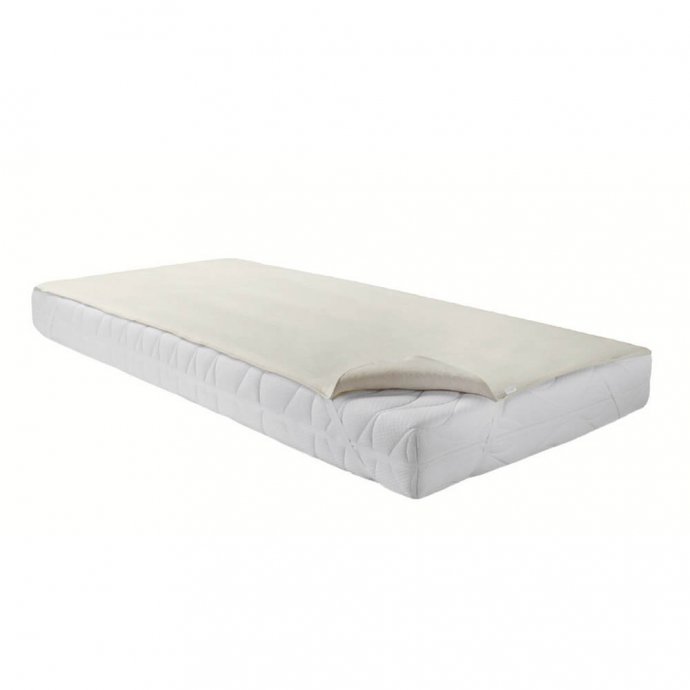 Calmuc-Matratzen-Auflage