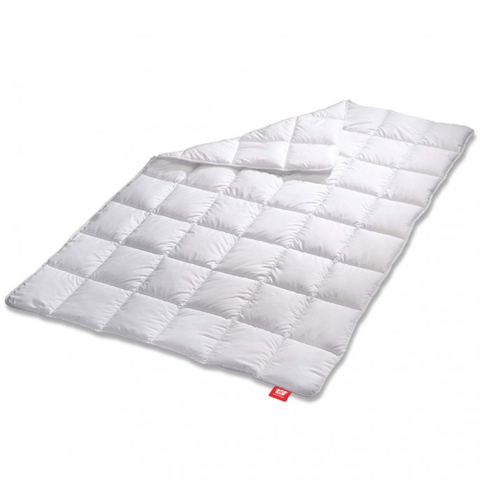 Medicate leichte Stepp-Decke