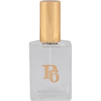 Pheromon Männer-Parfum