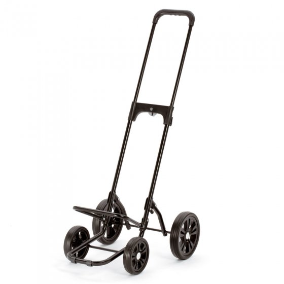 Einkaufsroller „Quattro“