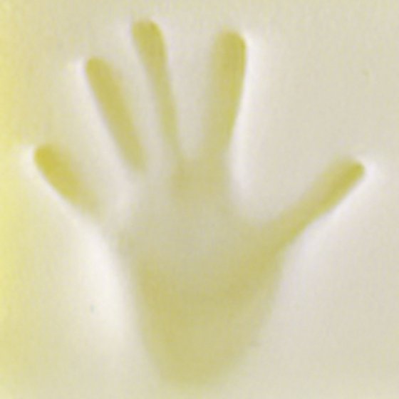 Viskokissen „Klima“