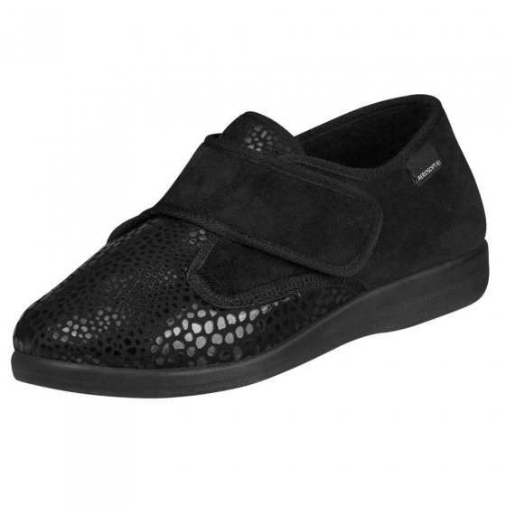 Aerosoft Stretch- Halbschuh 