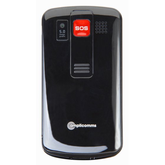 Power Telefon „M 9000“ 