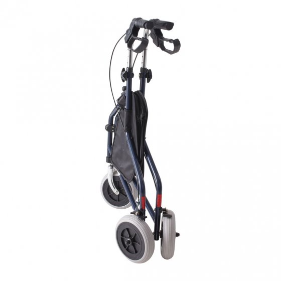 Rollator „3 Rad” 