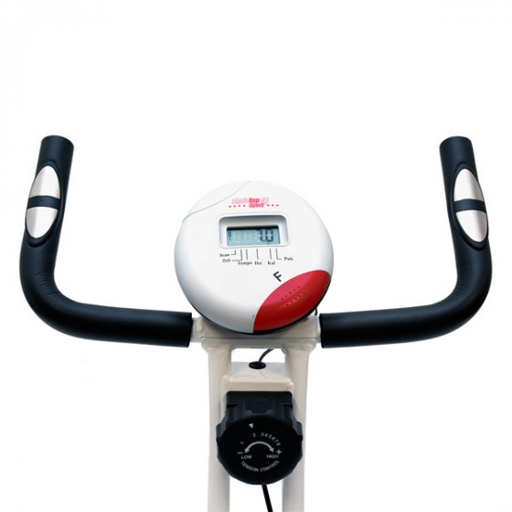 Heimtrainer X1 