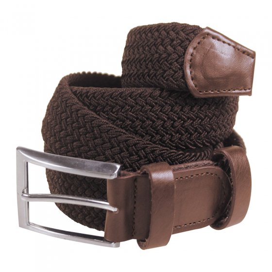 Flexi-Gürtel 