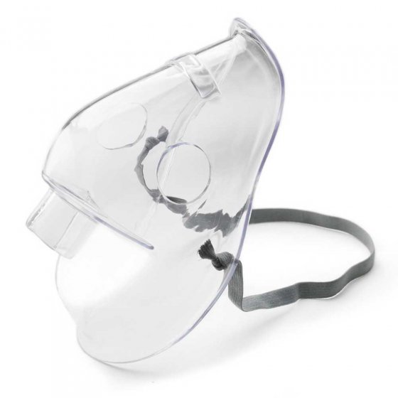 Inhalator IN 550 Pro