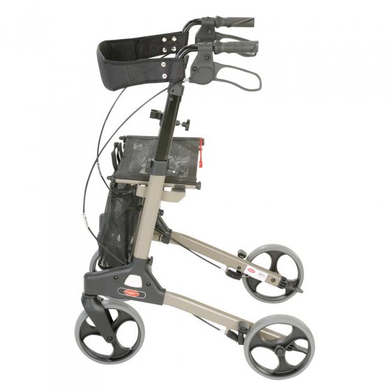 Rollator-Premium