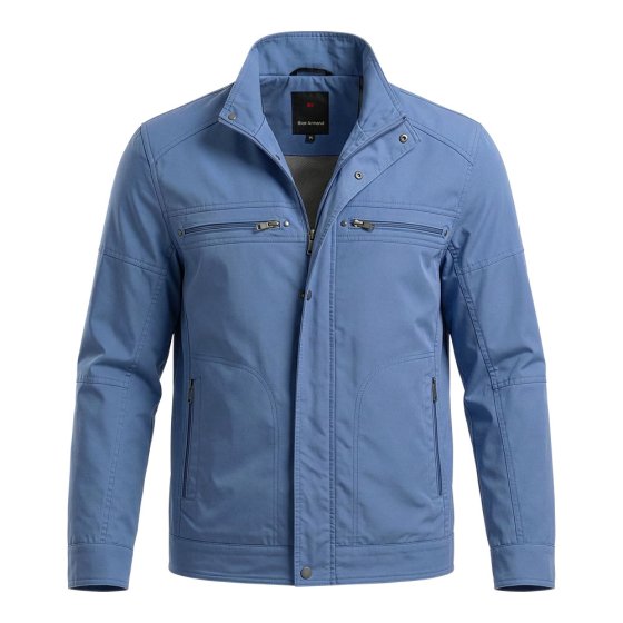 Sommerjacke 