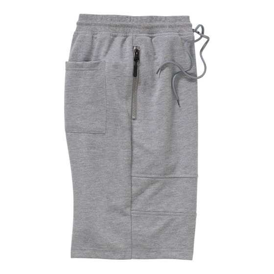 Freizeit-Short im Doppelpack 