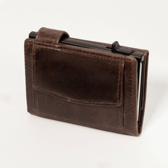 RFID-Kartenhalter Click&Go 