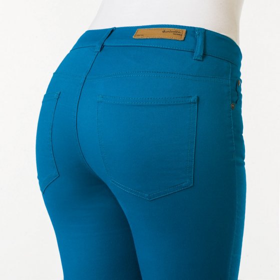 Inkontinenz-Slip für Damen