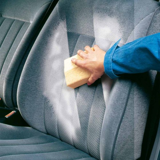 Teppich- und Polsterzauber 