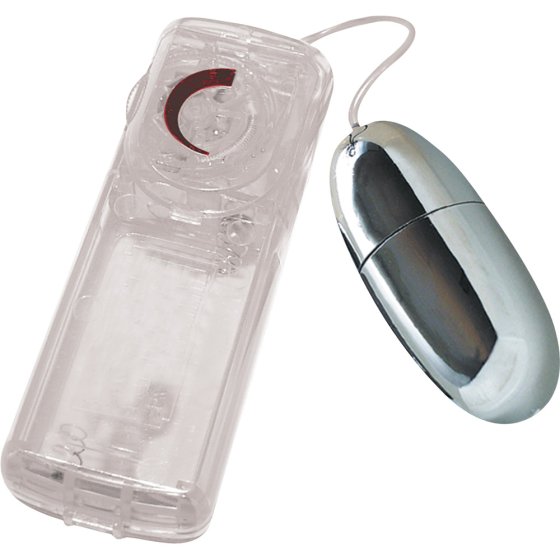 Lebensechter Masturbator 