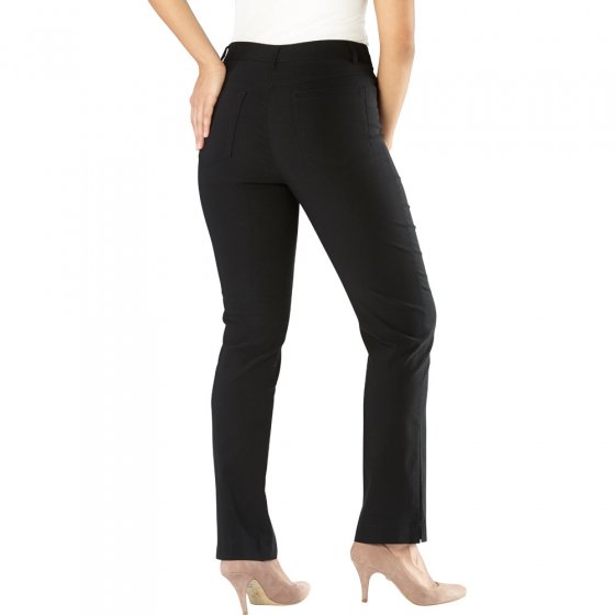 Stretch-Hose 