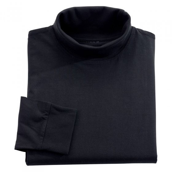 Rollishirt 3er-Pack 